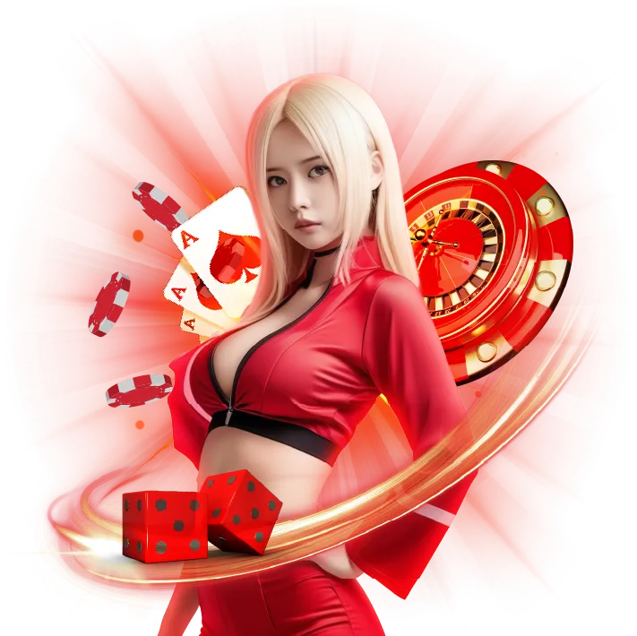 เว็บตรง line game 168