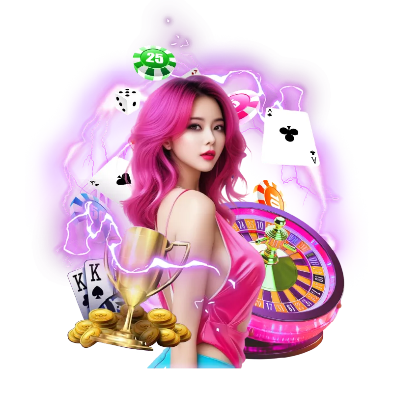 line game 168 สมัครง่าย